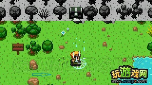 ������֮�ء�ͼ����ϸ����