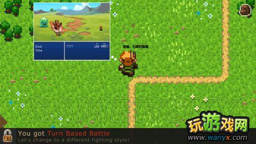 ������֮�ء�ͼ����ϸ����