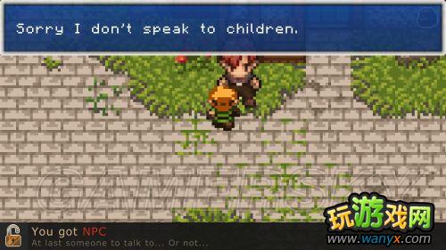 ������֮�ء�ͼ����ϸ����