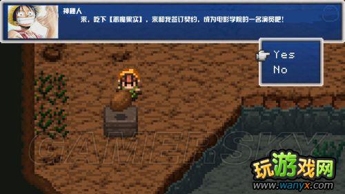 ������֮�ء�ͼ����ϸ����