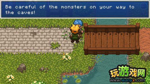 ������֮�ء�ͼ����ϸ����