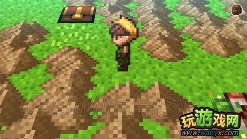 ������֮�ء�ͼ����ϸ����