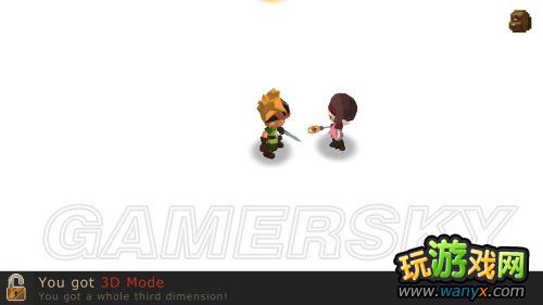 ������֮�ء�ͼ����ϸ����