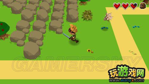 ������֮�ء�ͼ����ϸ����