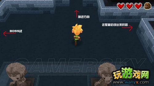 ������֮�ء�ͼ����ϸ����