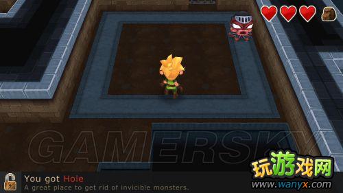 ������֮�ء�ͼ����ϸ����