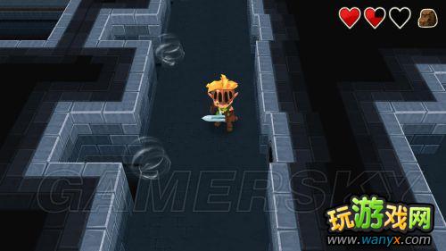 ������֮�ء�ͼ����ϸ����