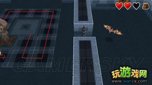 ������֮�ء�ͼ����ϸ����