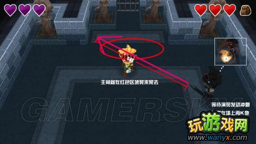 ������֮�ء�ͼ����ϸ����