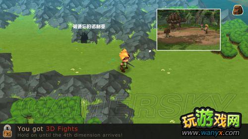 ������֮�ء�ͼ����ϸ����