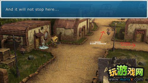 ������֮�ء�ͼ����ϸ����