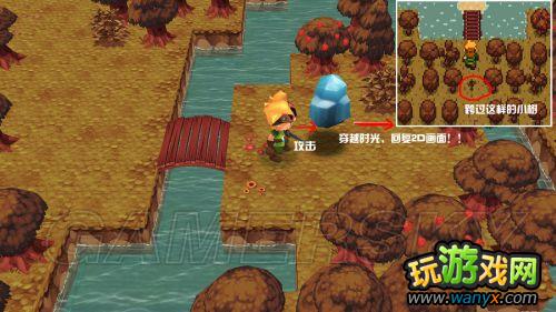 ������֮�ء�ͼ����ϸ����