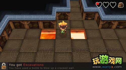 ������֮�ء�ͼ����ϸ����