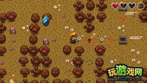 ������֮�ء�ͼ����ϸ����