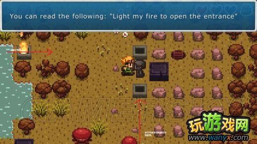 ������֮�ء�ͼ����ϸ����