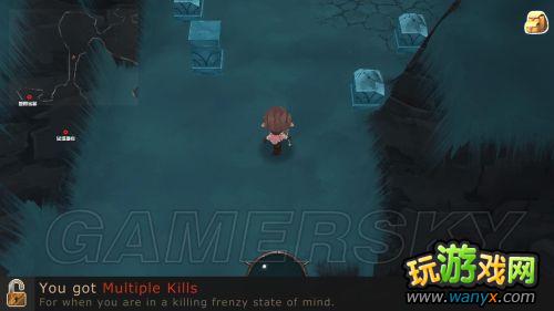 ������֮�ء�ͼ����ϸ����