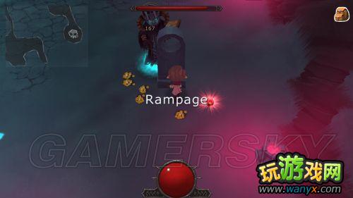 ������֮�ء�ͼ����ϸ����