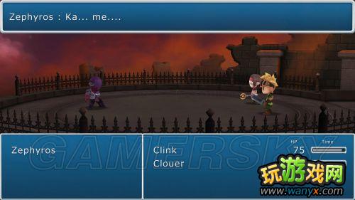 ������֮�ء�ͼ����ϸ����