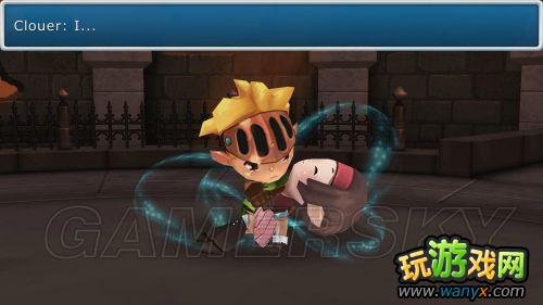 ������֮�ء�ͼ����ϸ����