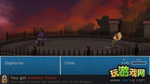 ������֮�ء�ͼ����ϸ����