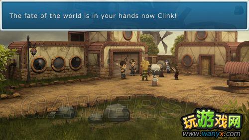 ������֮�ء�ͼ����ϸ����