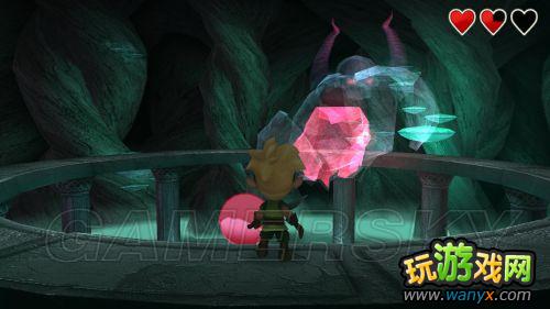 ������֮�ء�ͼ����ϸ����