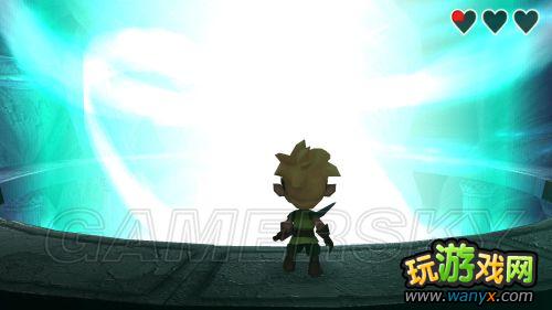 ������֮�ء�ͼ����ϸ����