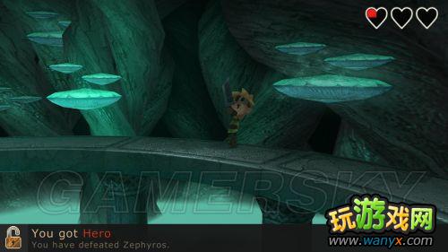 ������֮�ء�ͼ����ϸ����