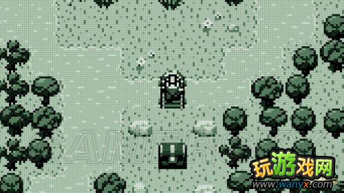 ������֮�ء�ͼ����ϸ����