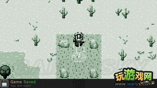 ������֮�ء�ͼ����ϸ����