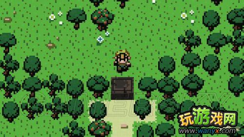 ������֮�ء�ͼ����ϸ����