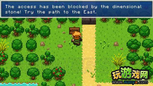 ������֮�ء�ͼ����ϸ����