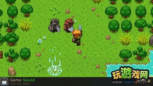 ������֮�ء�ͼ����ϸ����