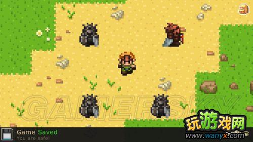 ������֮�ء�ͼ����ϸ����