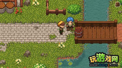 ������֮�ء�ͼ����ϸ����