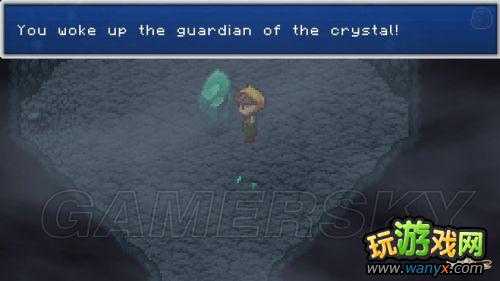 ������֮�ء�ͼ����ϸ����