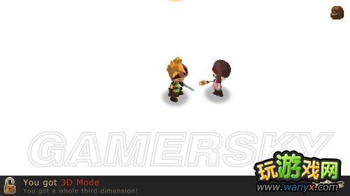 ������֮�ء�ͼ����ϸ����