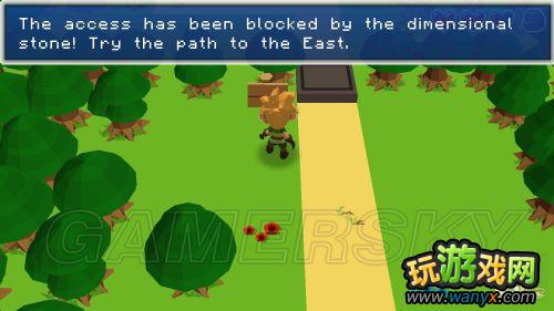 ������֮�ء�ͼ����ϸ����