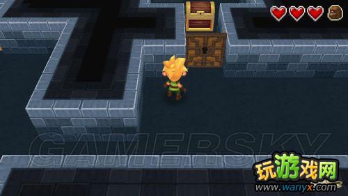 ������֮�ء�ͼ����ϸ����