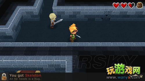 ������֮�ء�ͼ����ϸ����