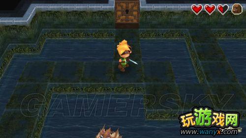 ������֮�ء�ͼ����ϸ����