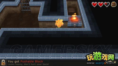 ������֮�ء�ͼ����ϸ����