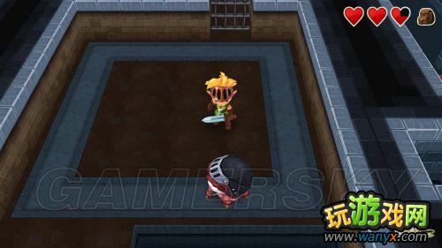 ������֮�ء�ͼ����ϸ����