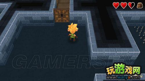 ������֮�ء�ͼ����ϸ����