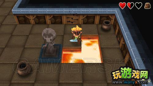 ������֮�ء�ͼ����ϸ����