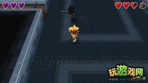 ������֮�ء�ͼ����ϸ����