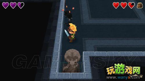 ������֮�ء�ͼ����ϸ����