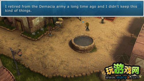 ������֮�ء�ͼ����ϸ����