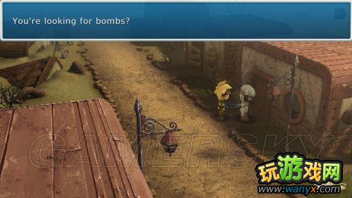 ������֮�ء�ͼ����ϸ����