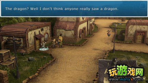 ������֮�ء�ͼ����ϸ����